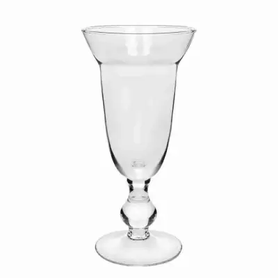 Ваза Evis Алина