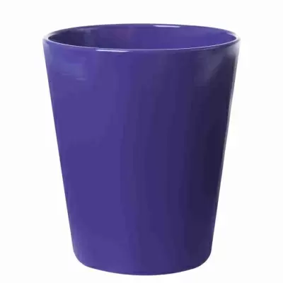 Кашпо для орхидей Orchid Colored Кашпо для орхидей Orchid Colored