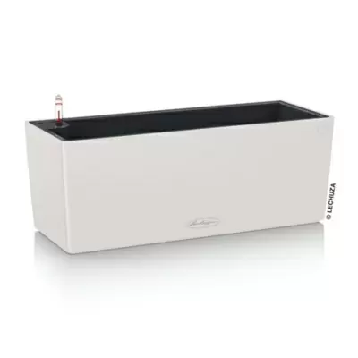 Кашпо Lechuza Balconera Color 50 Кашпо Lechuza Balconera Color 50