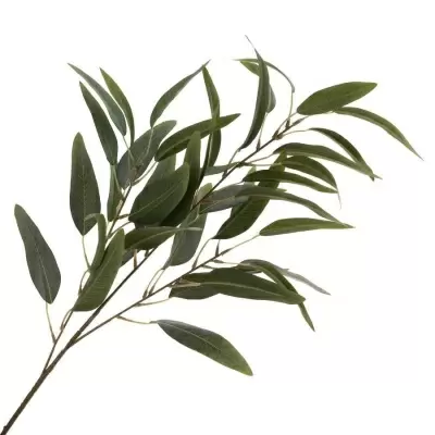 Эвкалипт ветка искусственная
