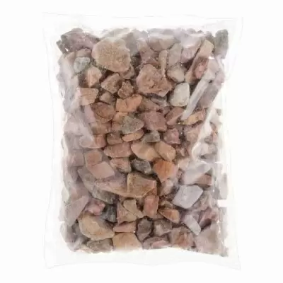 Грунт из яшмы