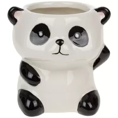 Кашпо для детей