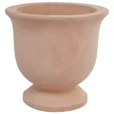 Уличный глиняный горшок Mterra Cup