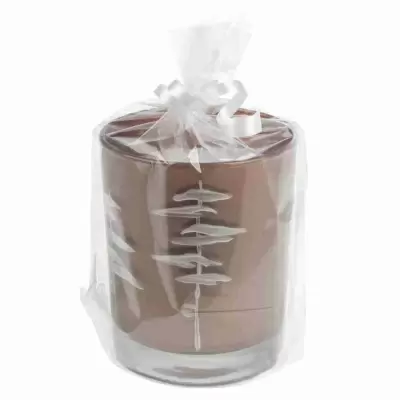 НоменклатураПрисоединенныеФайлы