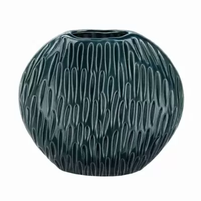 Ваза декоративная Альбион