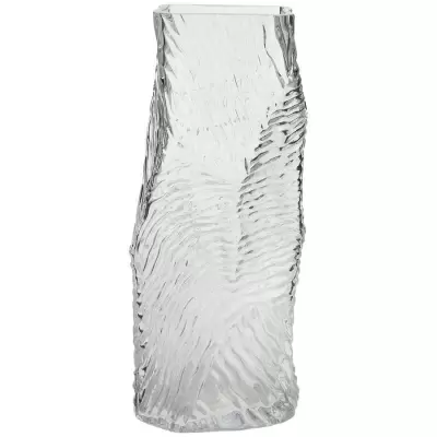 НоменклатураПрисоединенныеФайлы НоменклатураПрисоединенныеФайлы