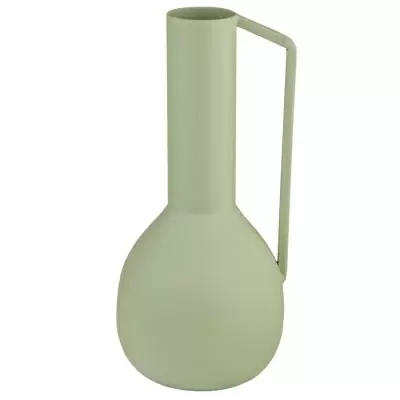 Ваза кувшин Акварель Ваза кувшин Акварель