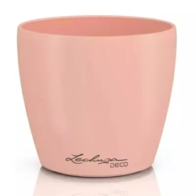 Кашпо Lechuza Classico Color Deco