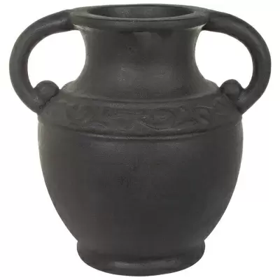 Цветочный горшок Mterra Jar jug