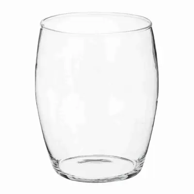 Ваза Evis Малага