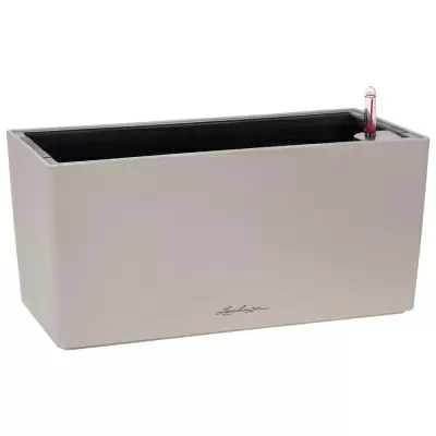 Кашпо Lechuza Balconera Color 40