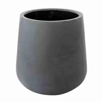 Горшок для цветов Washington Aero