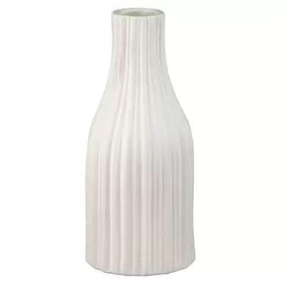 Ваза Жонглер