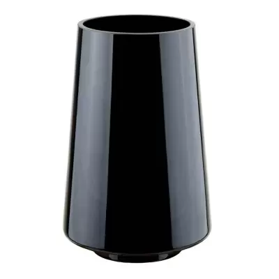 Ваза Evis Новая