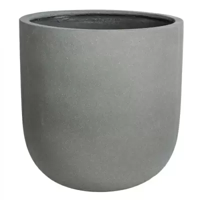 Цветочный горшок Sandy Jar