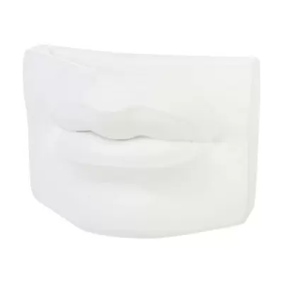 Горшок для цветов Давид