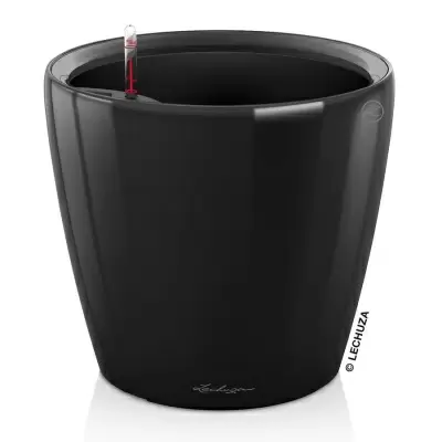 Кашпо Lechuza Classico LS