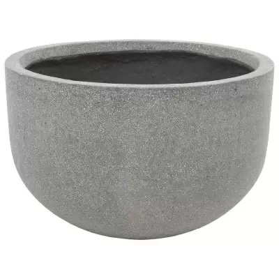 Горшок для цветов Washington Wide