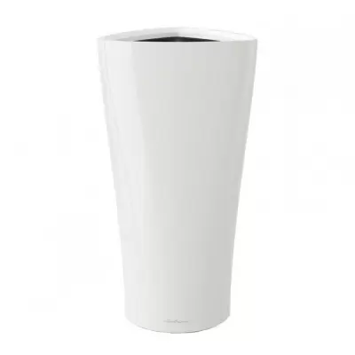Кашпо Lechuza Delta planter only Кашпо Lechuza Delta planter only