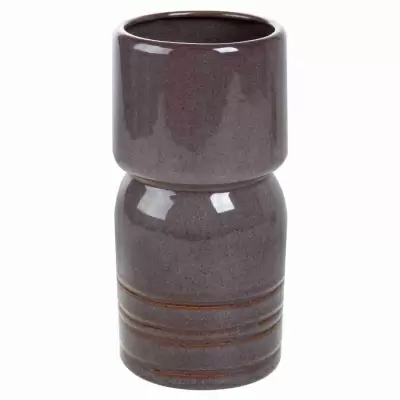 Декоративная ваза Азия Декоративная ваза Азия