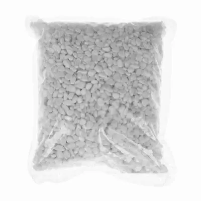 Грунт окатанный 4-6 мм  Грунт окатанный 4-6 мм