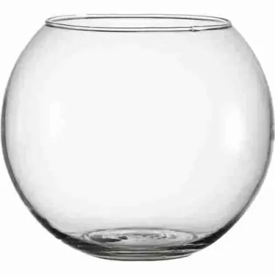 Ваза Evis Кюгель