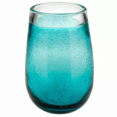 НоменклатураПрисоединенныеФайлы НоменклатураПрисоединенныеФайлы