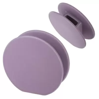 Декоративная ваза Давос Декоративная ваза Давос