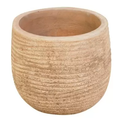 Глиняный горшок Аnterra Jar