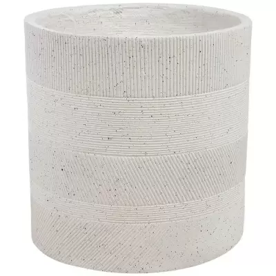 Большой горшок Cells Cylinder