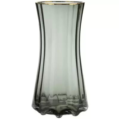 Ваза Evis Талия