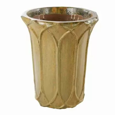 Горшок для цветов Notre Dame