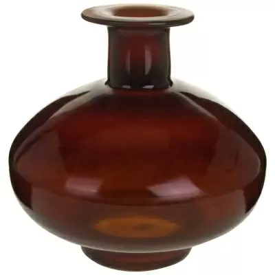 Ваза Evis Вольга