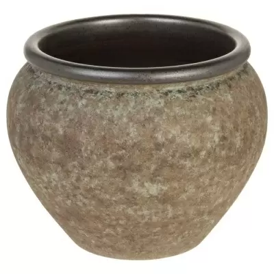 Ваза керамическая Гордон