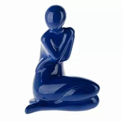 Декоративная фигурка Астид Декоративная фигурка Астид