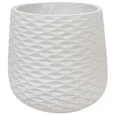 Большой горшок Cells Jar