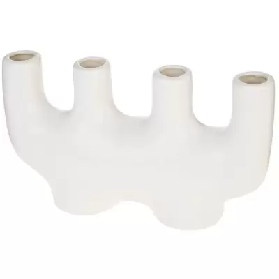 Ваза Абстракция