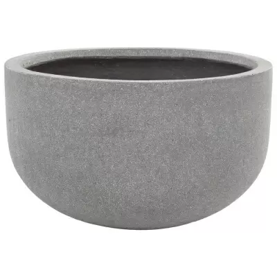 Горшок для цветов Washington Wide