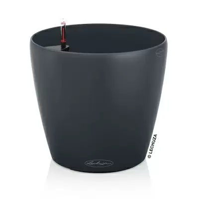 Кашпо Lechuza Classico Color Кашпо Lechuza Classico Color