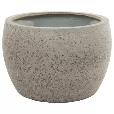 НоменклатураПрисоединенныеФайлы НоменклатураПрисоединенныеФайлы