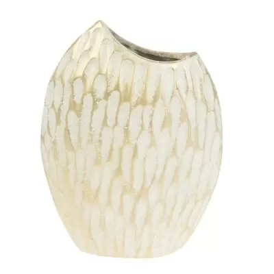 Керамическая ваза Зур Керамическая ваза Зур