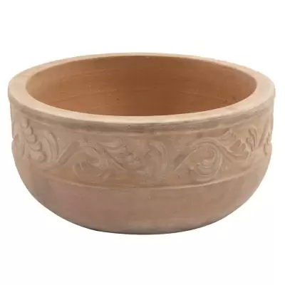 Глиняный горшок Daycuc bowl