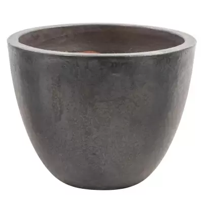 Цветочный горшок Egg bowl Цветочный горшок Egg bowl