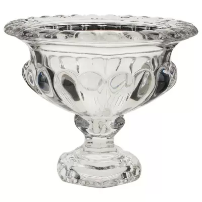 Ваза Evis Новак