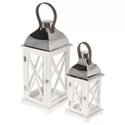 Набор фонарей Джек