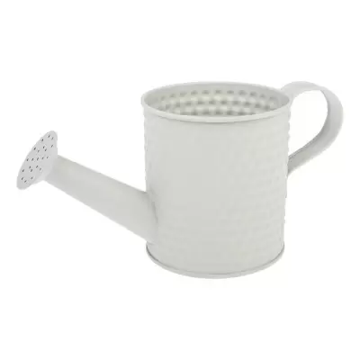 Кашпо Лейка Кашпо Лейка