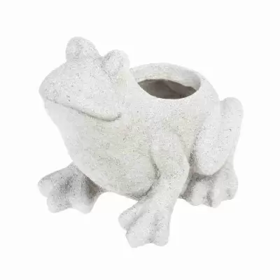 Горшок для цветов grenouille Горшок для цветов grenouille
