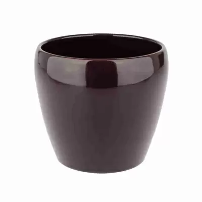 Кашпо Barcelona Sun