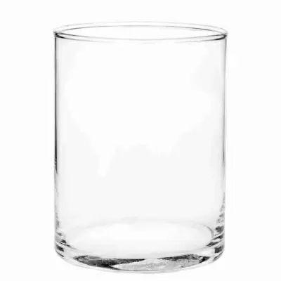 Ваза Evis Трубка 