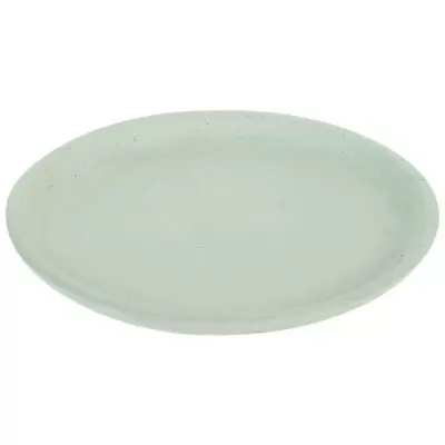 Поддон Бетон